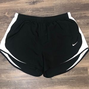Women’s Nike Shorts